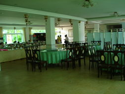 一號(hào)度假村 整合營(yíng)銷策略下的品牌推廣與公關(guān)策劃