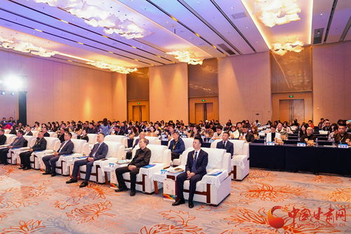 絲路新篇·敦煌盛典 國(guó)際文化博覽會(huì)品牌運(yùn)營(yíng)推廣暨敦煌會(huì)展季成都推介會(huì)隆重舉行