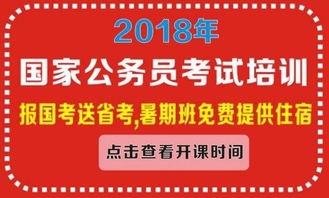 九宮格專注中小企業網絡營銷，攜手精英文化、部隊文職公司共拓互聯網新篇章