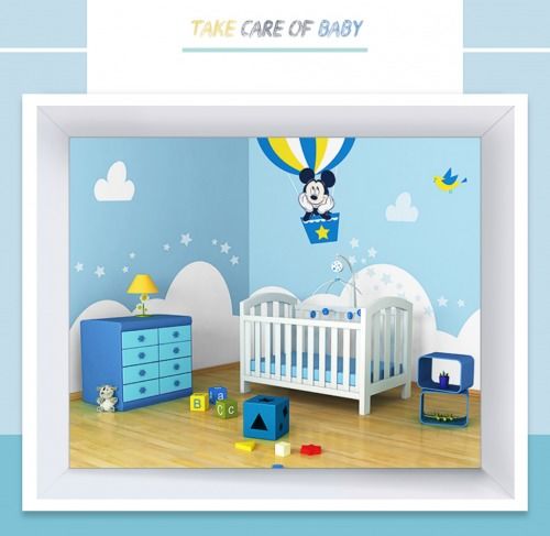 華潤涂料 三十載深耕漆業，專利研發與技術服務的匠心之路